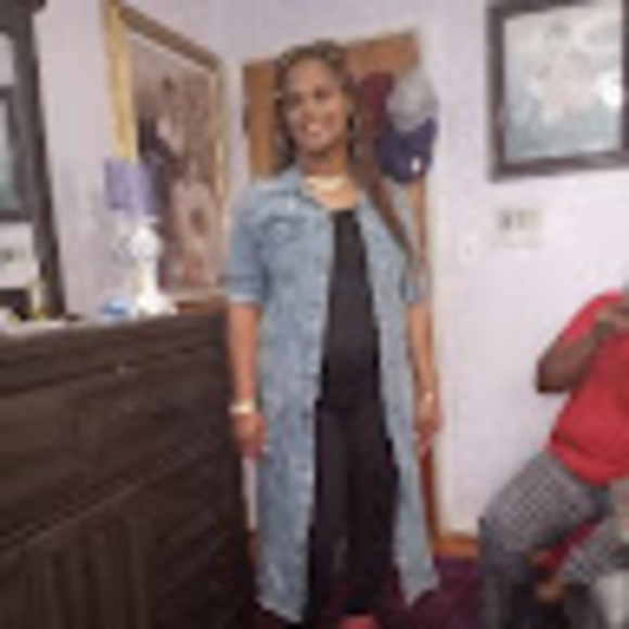 angelwalker513